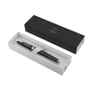 Parker IM Premium Legacy of Flight plniace pero so strieb klipom CT FP