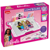 Kreatívna súprava Maped Barbie Lumi Board tabuľa s podsvietením