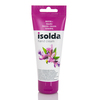 Krém na ruky s antibakteriálnou zložkou ISOLDA