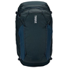 Thule Landmark cestovný batoh 70 lit TLPM270 - Darkest Blue
