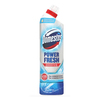 Domestos WC gel 700 Ocean Fresh