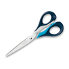 Nožnice Maped Sensoft 16cm, mix farieb