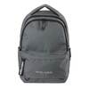 Ruksak WALKER Alpha Asphalt Grey
