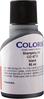 CO4713 pečiatková farba Coloris