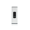 Flash disk USB Q-CONNECT 3.0, 64 GB 