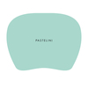 Podložka pod myš PASTELINi