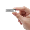Flash disk USB Premium Q-CONNECT 2.0, 16 GB 