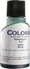 R9 pečiatková farba Coloris