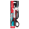 Nožnice Maped Advanced Gel 21cm