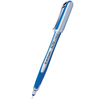 Linery ELITE Centropen 4721