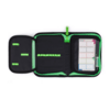 Peračník Prémium LIGHT Traktor 2 1p. prázdny s 2 chlopňami