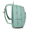 Študentský batoh Topgal VIKI Mentolkový 25030