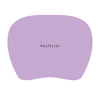 Podložka pod myš PASTELINi