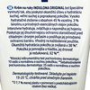 Indulona Originál 75ml