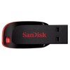 USB 2.0 SanDisk Cruzer Blade