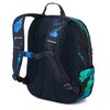 Študentský batoh Topgal VIKI Azure Splash 26045