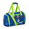 Športová taška Futbal 2