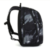 Študentský batoh Topgal RONY Urban Camouflage 26040