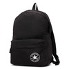 Batoh CONVERSE čierna SPEED 3 BACKPACK