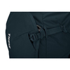 Thule Landmark cestovný batoh pre ženy 60 lit Darkest Blue TLPF260DKB