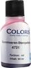8300 pečiatková farba Coloris