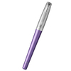Parker URBAN Premium fialové plniace pero s rastr. vrchnákom CT FP