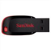 Flash disk USB SanDisk Cruzer Blade 128GB
