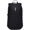 Thule EnRoute batoh na notebook 26 lit. čierny TEBP4316K