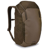 Thule Chasm batoh na notebook 26 lit Deep Khaki TCHB215DK