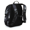 Študentský batoh Topgal RONY Urban Camouflage 26040