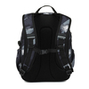Študentský batoh Topgal RONY Urban Camouflage 26040