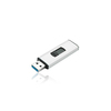 Flash disk USB Q-CONNECT 3.0, 64 GB 