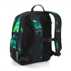 Študentský batoh Topgal ROTH Neon Design 26042