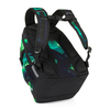 Študentský batoh Topgal ROTH Neon Design 26042