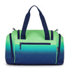 Sporttáska OMBRE Kék