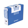Archívny box DONAU 100mm