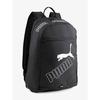 Batoh PUMA Phase čierna 7995201