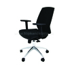 Kancelárska stolička TOP LINE 1016