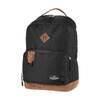 Batoh WALKER Pure Eco Black