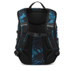 Topgal SKYE Blue Abstract 26044 iskolatáska