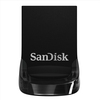 Flash disk USB SanDisk Ultra Fit 3.2 64 GB