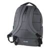 Ruksak WALKER Alpha Asphalt Grey