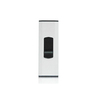 Flash disk USB Q-CONNECT 3.0, 32 GB 