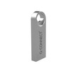 Flash meghajtó USB Premium Q-CONNECT 3.0 64 GB