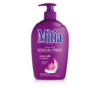 Mitia tekuté myd. 500 ml Sensual fresh s dávkovačom