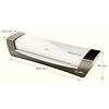 72510084 Laminátor ILAM Office A4 strieborná