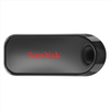 Flash disk USB SanDisk Cruzer Snap 128 GB