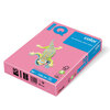 Farebný papier IQ color neónový A3 80g
