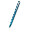 Parker VECTOR XL Teal roller so strieb. klipom CT RB