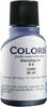 R9 pečiatková farba Coloris